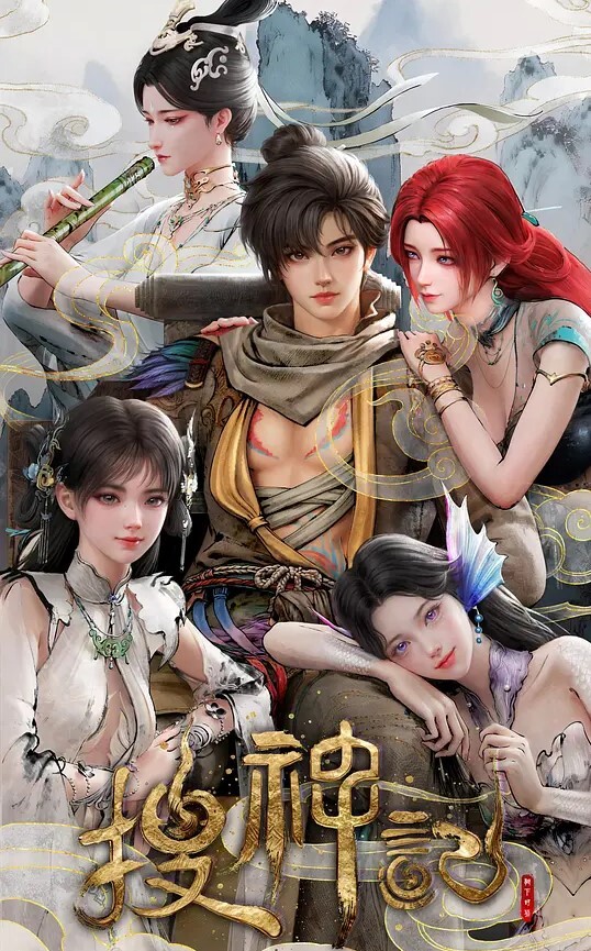 霍莉迈克尔斯主演杰登泰勒第5集【NubilesCasting】 - 爱情AV