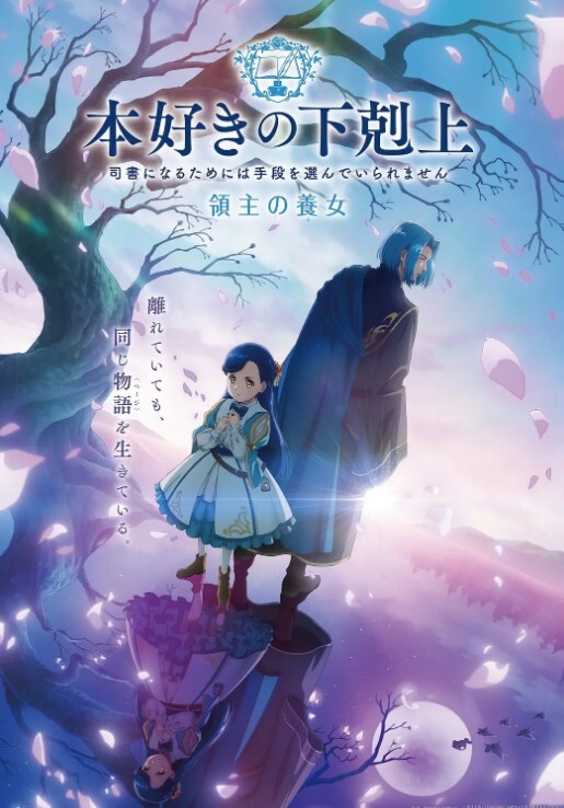 GDCM012  鄰居女網紅-雲朵 - 爱情AV