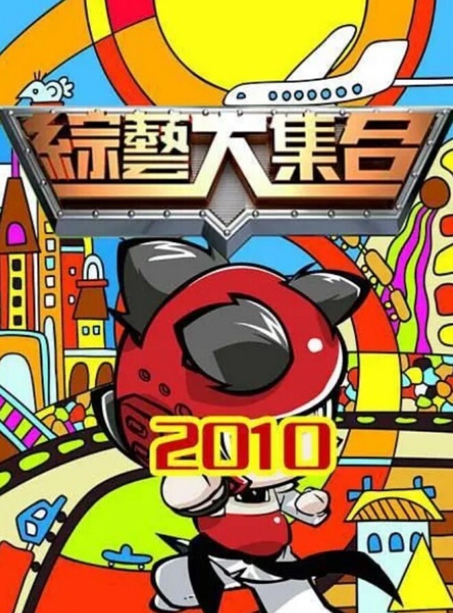 【天花板级约啪大神】粉嫩百褶裙小兔兔要被操哭了，超嫩纤细苗条美腿让人流口水，后入中出绝叫高潮 - 爱情AV