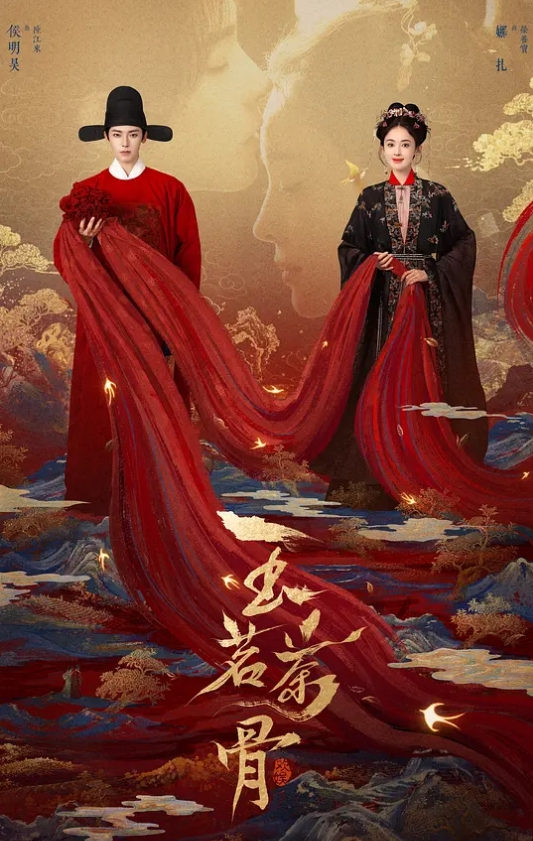 皮肤白皙好身材网红脸美女主播勾引美团小哥 站立后入干的大奶乱摇 - 爱情AV