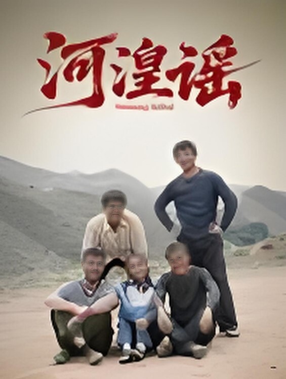 KTV包间沙发操黑丝小美女还有几个人在喝酒唱歌现在的年轻人玩的真嗨啊 - 爱情AV