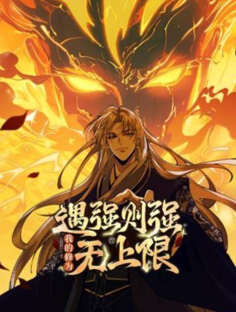 最新勾搭爱健身的幼师身材真不错大奶子小粉穴，这也太骚了吧 - 爱情AV