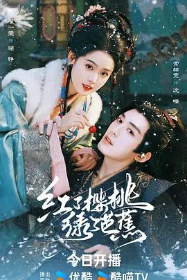 极品反差婊：西南大学吴梦梦能玩玩她的奶都满足了，被男友对着镜子疯狂后入狂艹！ - 爱情AV