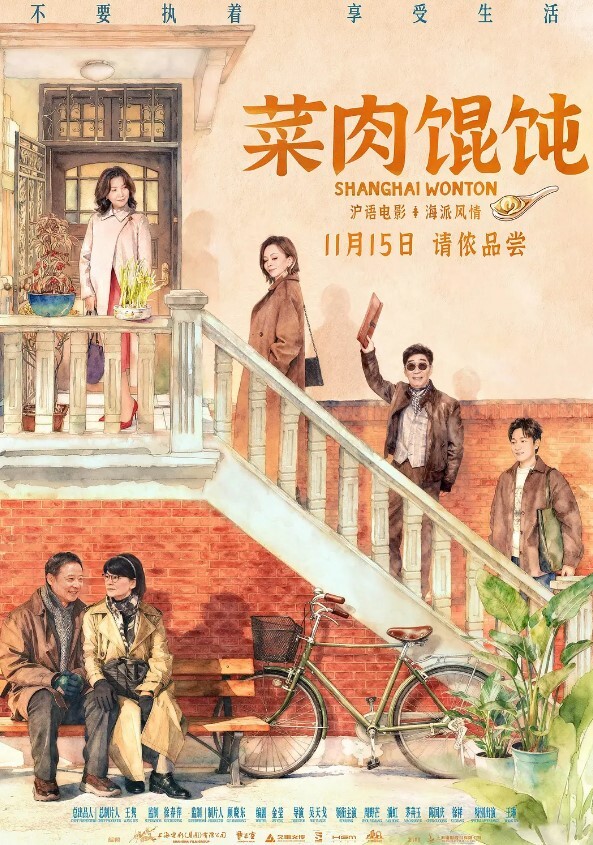 情侣自拍眼鏡哥與大學女友的自拍精緻臉蛋操了半天還是軟趴趴 - 爱情AV