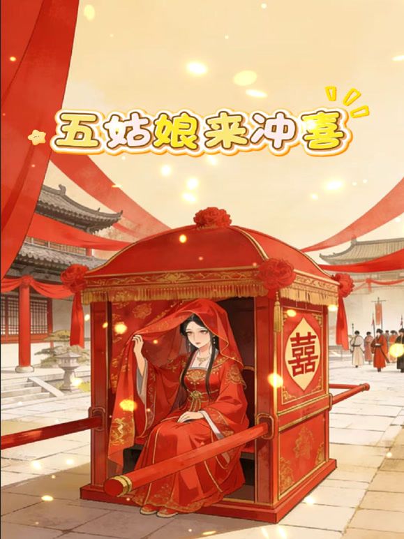 《私密大保健养》男技师上门服务手法高超把丰满少妇的大肥鲍鱼弄的淫水直流 - 爱情AV