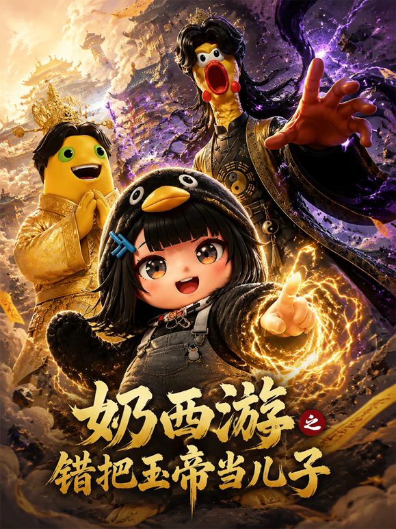 海角社区淫乱大神奶子正义❤️偷情老婆前凸后翘的闺蜜,注意听对话,被我狠狠收拾,直接操破防 - 爱情AV