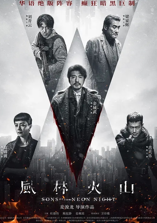 少女洛丽塔网红福利姬学生jk制服自慰萝莉二次元母狗 - 爱情AV