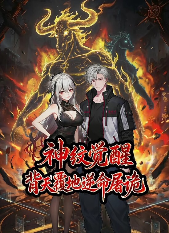 当你的异地恋女说要去当伴娘 - 爱情AV