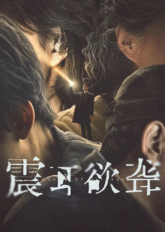 AI高清2K修複小宝寻花2800约操极品JK小萝莉粉嫩美乳翘臀苗条可人舌吻啪啪好似热恋情侣激情无限 - 爱情AV