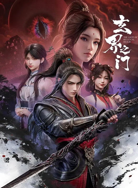 男友和女友性爱实拍流出 - 爱情AV