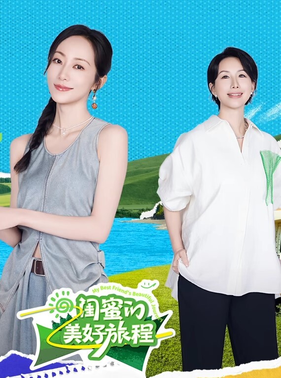 南航空姐小晴怀孕了都不忘做爱_挺着大肚子和机长偷情啪啪_无套抽插后入顶操_叫床娃娃音淫荡好听刺激_高清源码无水印 - 爱情AV