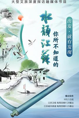做爱电影网址 - 爱情AV