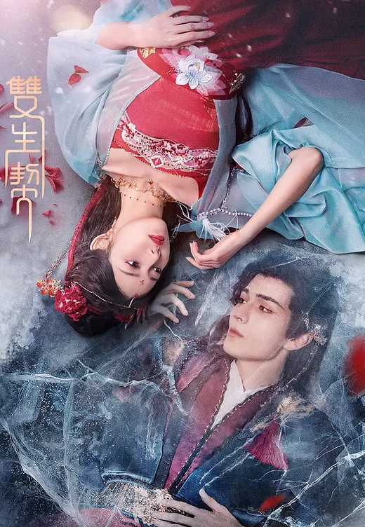 校花学妹颜值逆天的可爱学妹身材绝了白丝美腿主动勾引 - 爱情AV