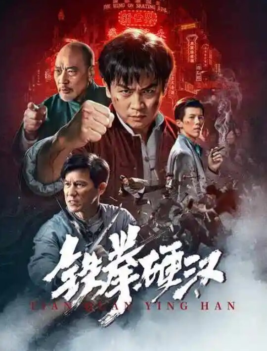 【情深叉哦】我的色播妹妹 发现妹妹在做黄色主播 主动献身被内射 - 爱情AV