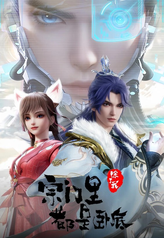 黑白配【黑人屌毛在深圳】熟女骚妇抱着操 2根鸡巴同插穴2 - 爱情AV