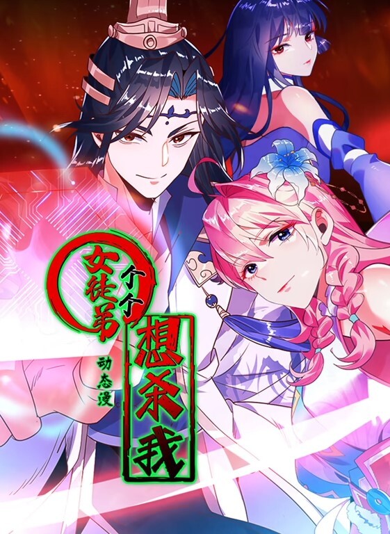 经典老番系列_巨乳精灵催眠_上下卷一口气看完_中文字幕_沦为母狗的精灵 - 爱情AV
