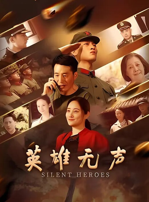 骚气冲天小表妹酒店约炮偷拍小少妇刚开始还有些放不开捂脸被脱光舔胸插逼爽翻了 - 爱情AV