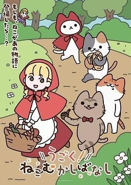 10.想操自己的妹妹30和妹妹第一次开房放飞自我 - 爱情AV