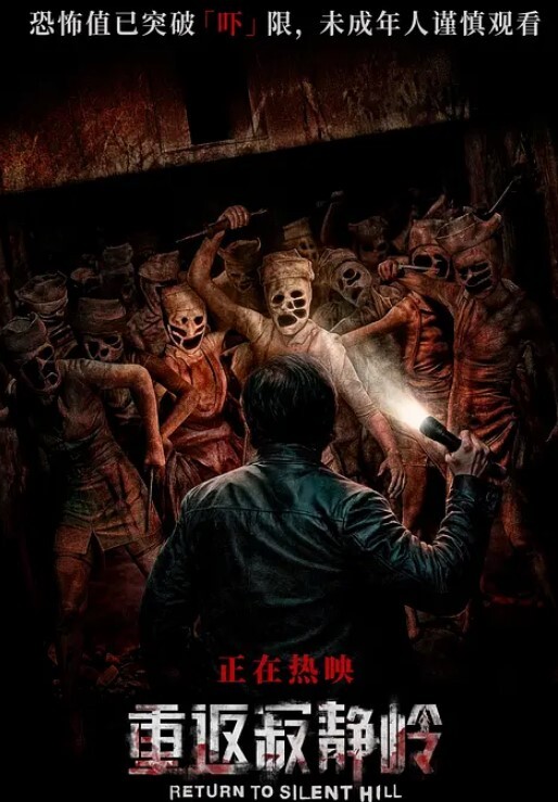 还犹豫个啥直接张嘴开吃白丝过膝袜小萝莉把她的白丝脚塞你嘴里 - 爱情AV