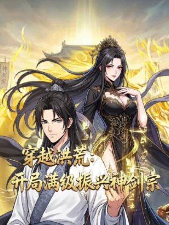 史上最变态俄罗斯父亲，乱伦破处萝莉亲女儿混血华裔萝莉女儿，被白皮爸爸操逼操菊花 - 爱情AV