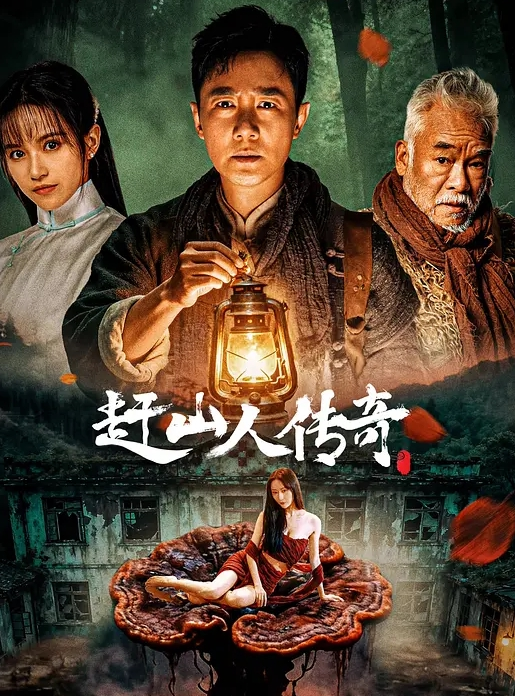 【2025年新流出】人生赢家约炮大神【首尔大武器】推特福利，为国争光，国人移居首尔，3P尝遍中韩各路女神 (1) - 爱情AV