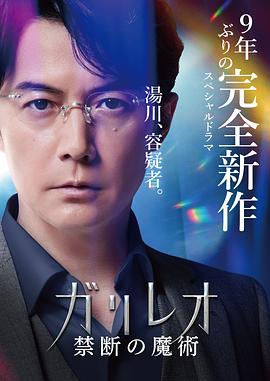 啪啪视频免费观看1 - 爱情AV