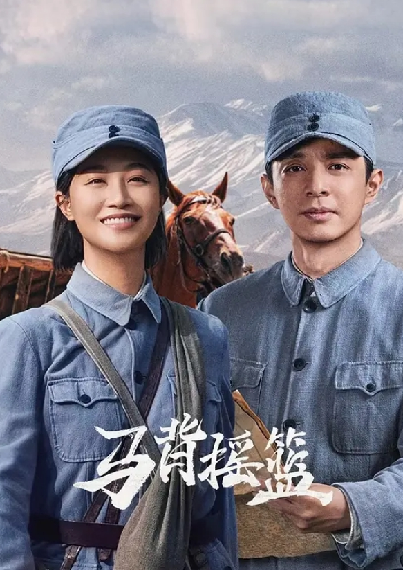 尤奈淫荡包臀御姐女秘书躲在桌下吃肉棒爆裂黑丝蜜穴侍奉抽插榨精瘫软飙射尤物 - 爱情AV