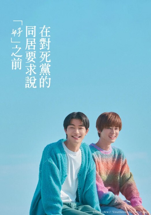 会所探花操骚女技师69姿势掏屌磨穴骑乘位就在洞口磨蹭换了个肥穴翘起屁股爆操 - 爱情AV