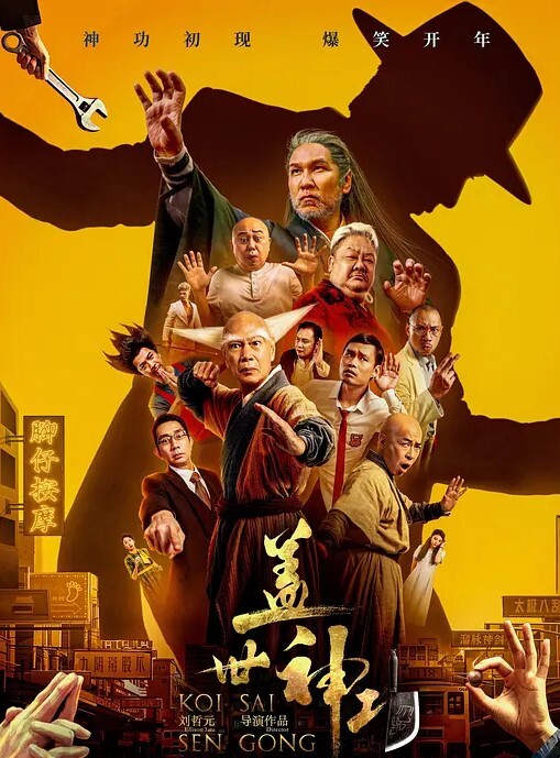 重口猎奇在嫩穴里面打手枪 - 爱情AV