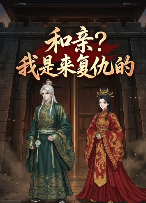 露逼你们舔吗二次元母狗挑逗 - 爱情AV