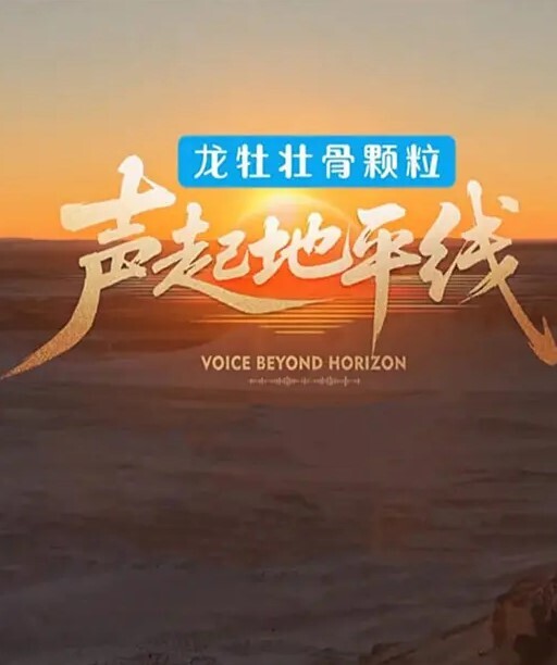 翻车王伟哥足浴会所撩妹良家女技师2000元约到个样子甜美的湖南气质美女宾馆开房经典佳作娇喘不停 - 爱情AV