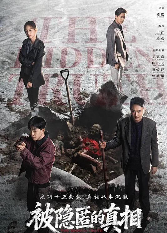 对话淫荡很有带入感第一人称真实露脸性爱自拍八字大奶骚女欲仙欲死喘息胡言乱语性福的对着男的笑 - 爱情AV