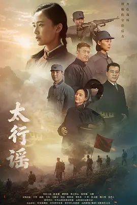 PPPD-842 召唤出的梦魔凭依在巨乳姊姊身上毎日持续近亲中出搾精性活 JULIA - 爱情AV