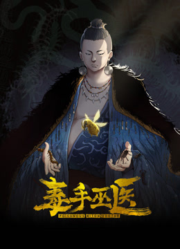 HUNTA-889 我每天早上乘坐的电梯在运行时由于故障而紧急停止！而且，我是唯一的男人！惊慌失措的 - 爱情AV
