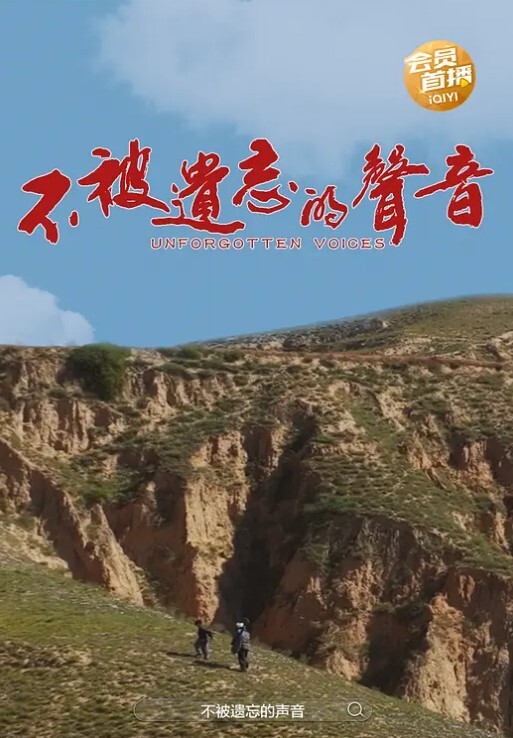奶油甜心大长腿美女约炮无套啪啪淫叫相当惨烈_ - 爱情AV