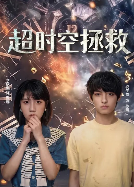 父女乱伦女儿出去同学聚会_回来就缠着我主动脱我裤子 - 爱情AV