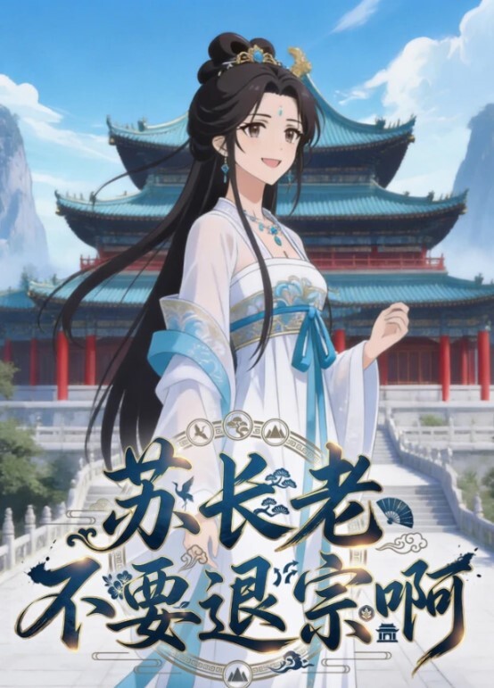 丹妮尔梅耶（DanielleMaye）为您的生日准备了一份特别的礼物！想试试吗【TheJerkOffGames】 - 爱情AV