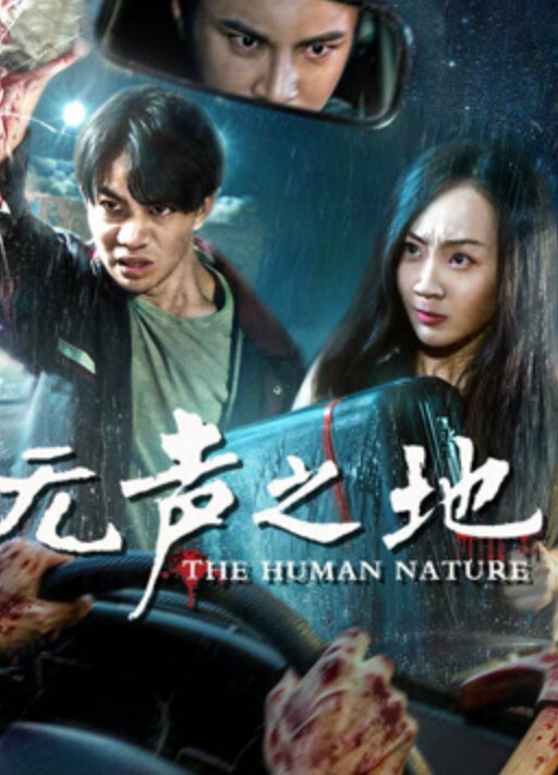调教周末在家调教美女模特 - 爱情AV