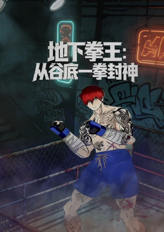 AI金泰妍挑逗性爱#性交 - 爱情AV