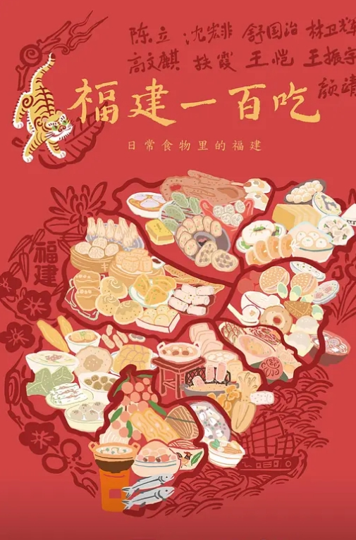 破解家庭摄像头偷拍白天把孩子送去幼儿园夫妻肆无忌惮的做爱 - 爱情AV