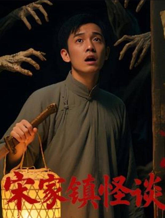 推特萝莉风嫩妹KAKAE露脸福利合集 - 爱情AV
