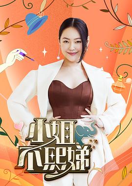 两个辣妹海莉桑德斯和莉莉贝拉同时变得sex一起性爱欢乐互相服务对方的骚逼 - 爱情AV