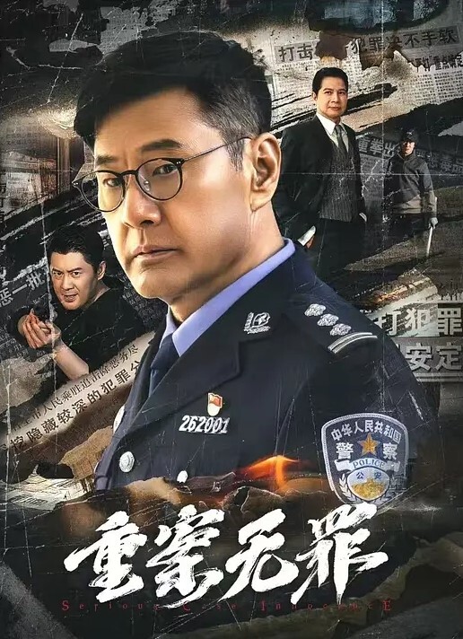 大三学生妹，反差婊最爱吸肉棒，一天不吃骚穴就痒 - 爱情AV
