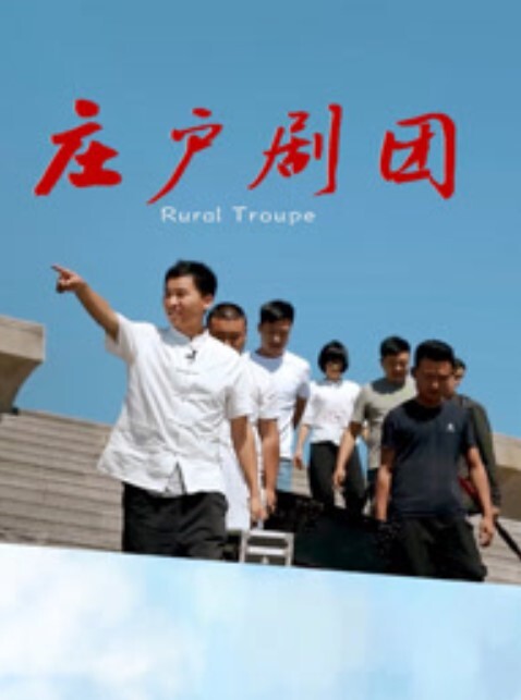 20208689021用户上传图书馆射头系列 - 爱情AV