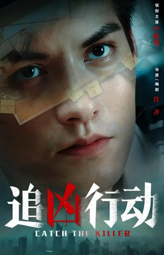 150W粉丝网红烟火iris曼妙身姿和柔韧形体牢牢抓住每颗悸动的心高潮表情撩拨百万心弦又是羡慕有钱人的一天 - 爱情AV