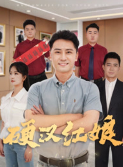 小猫咪黑丝女上司下班后的淫欲释放_沙发上猛骑下属肉棒_精液灌满淫 - 爱情AV