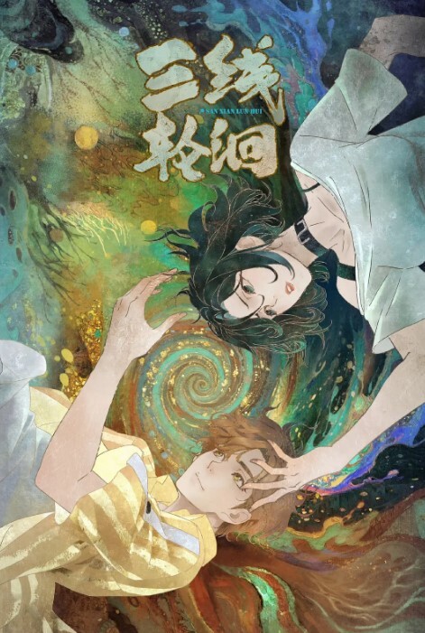 挑战高级足浴正规会所技师能否用钱拿下，一开始还装纯喊着“不要 不要”在我一顿忽悠套路下直接无套操 - 爱情AV