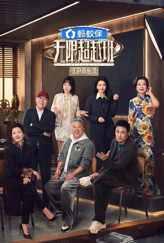 兄妹乱伦！正在玩游戏哥哥让我给打飞机 - 爱情AV