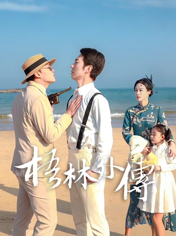 20209623419用户上传约操邻家嫩穴妹妹 - 爱情AV