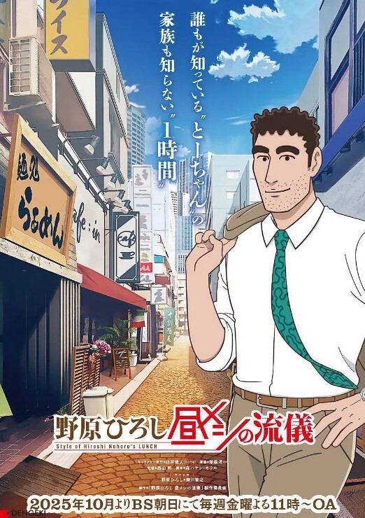 巨乳网红『火箭女孩』性爱私拍 内射高潮爆乳乱颤 高潮表情淫荡 - 爱情AV